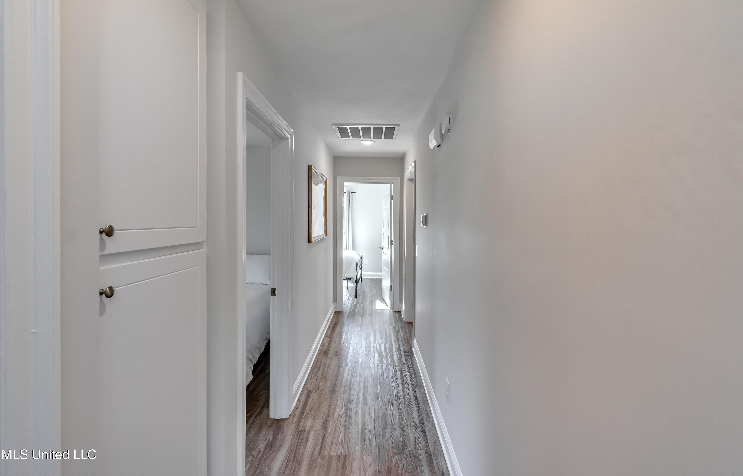 110 Bailey Cove Property Photo 53