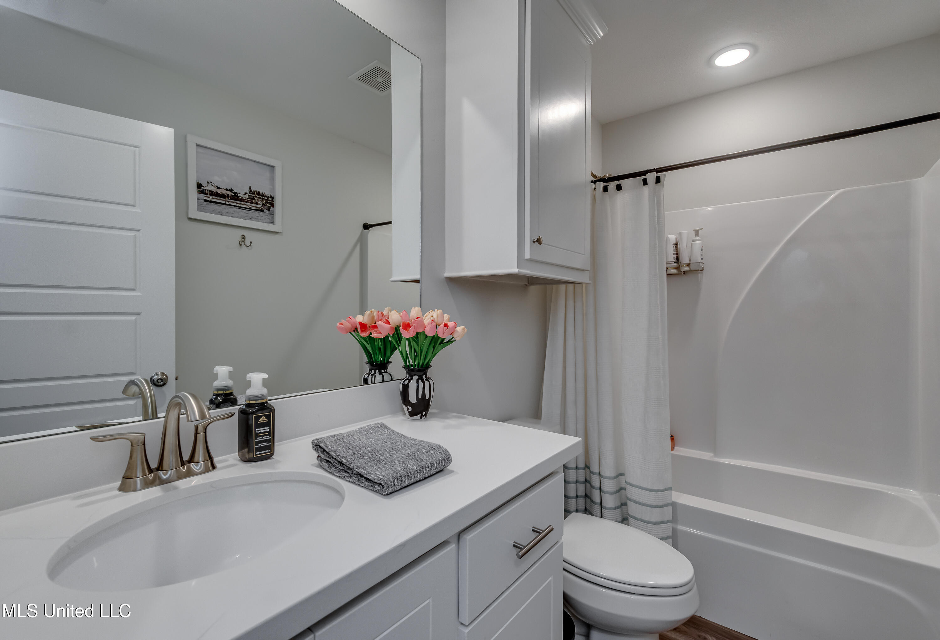 110 Bailey Cove Property Photo 54