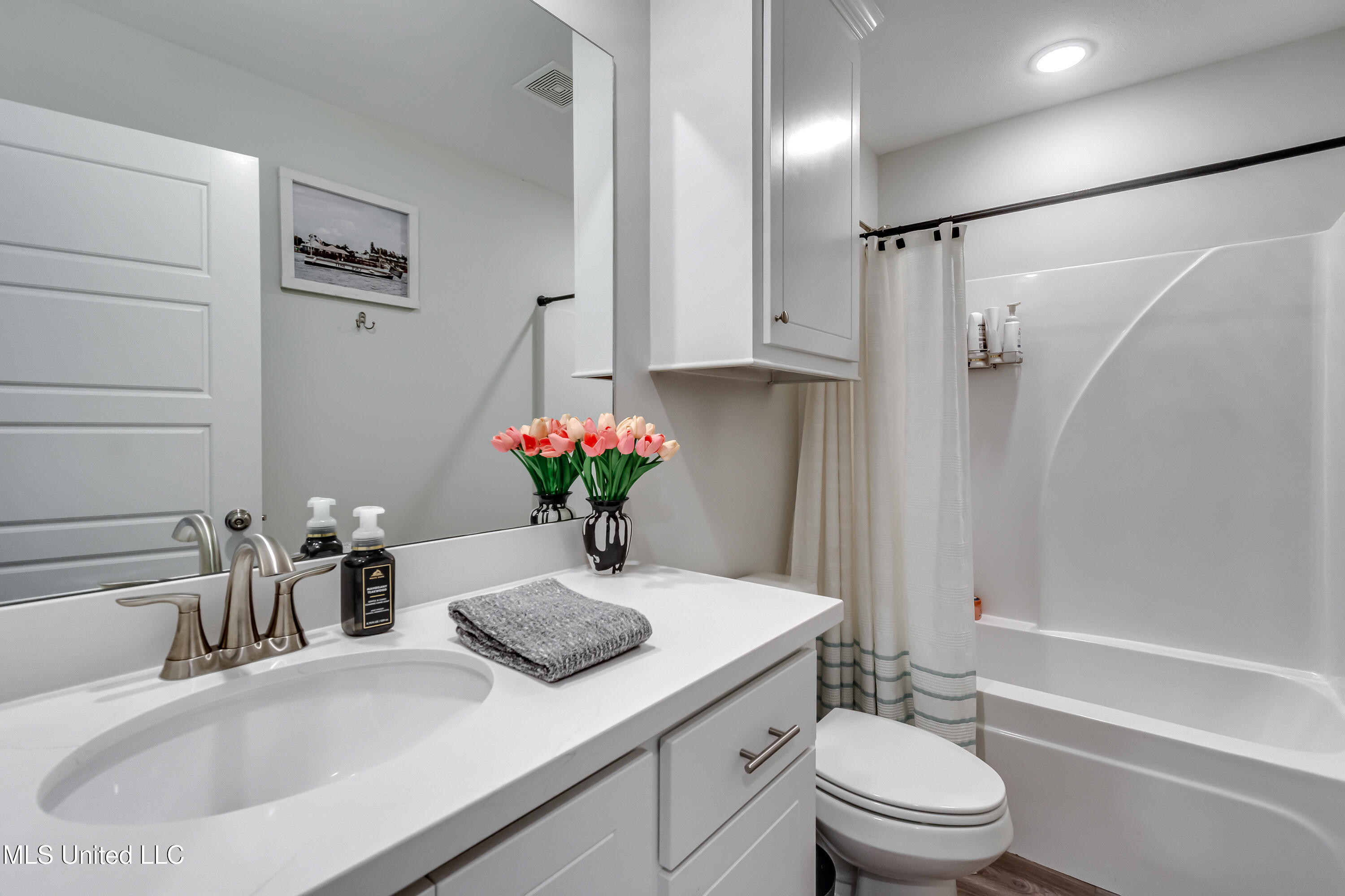 110 Bailey Cove Property Photo 55