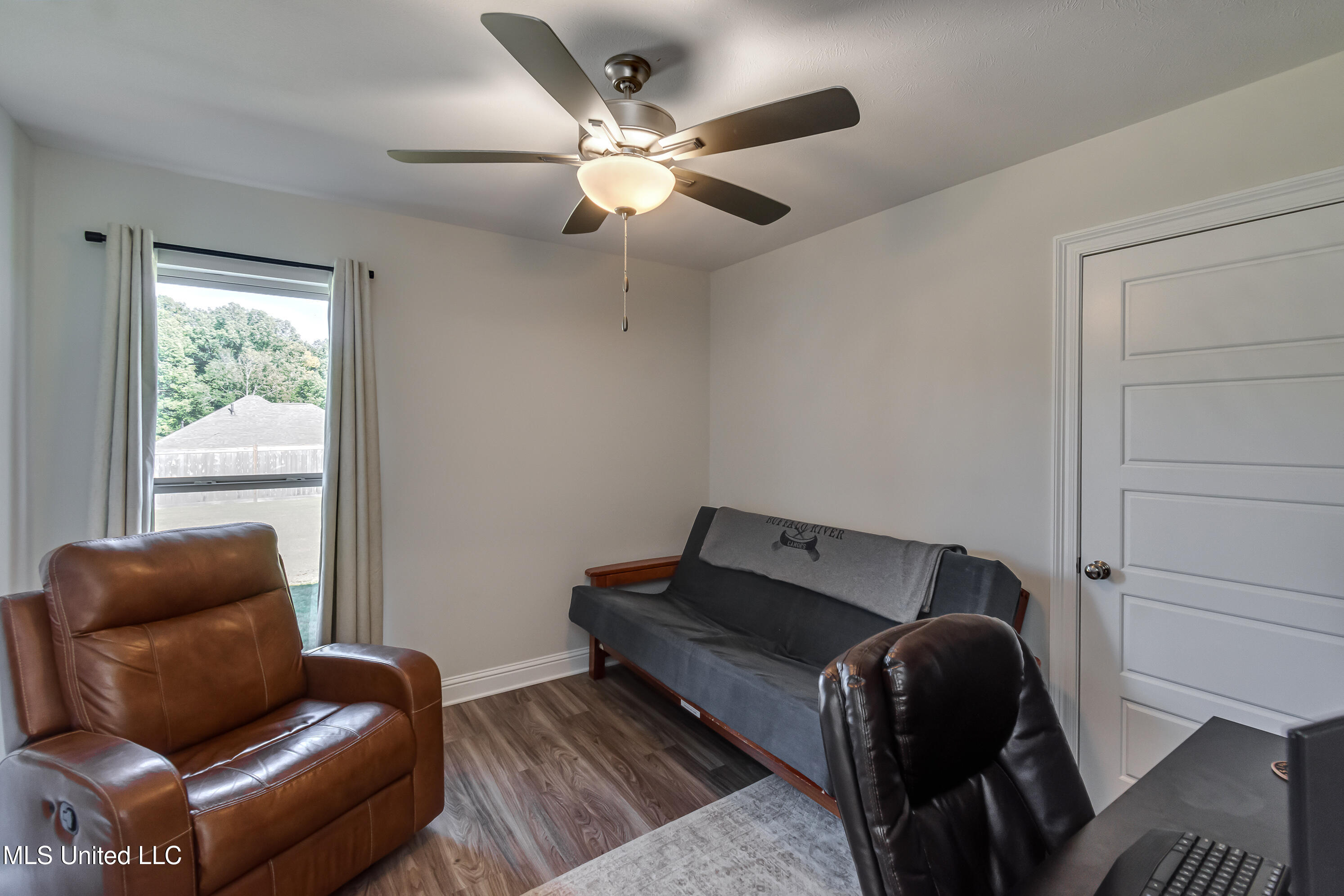 110 Bailey Cove Property Photo 56