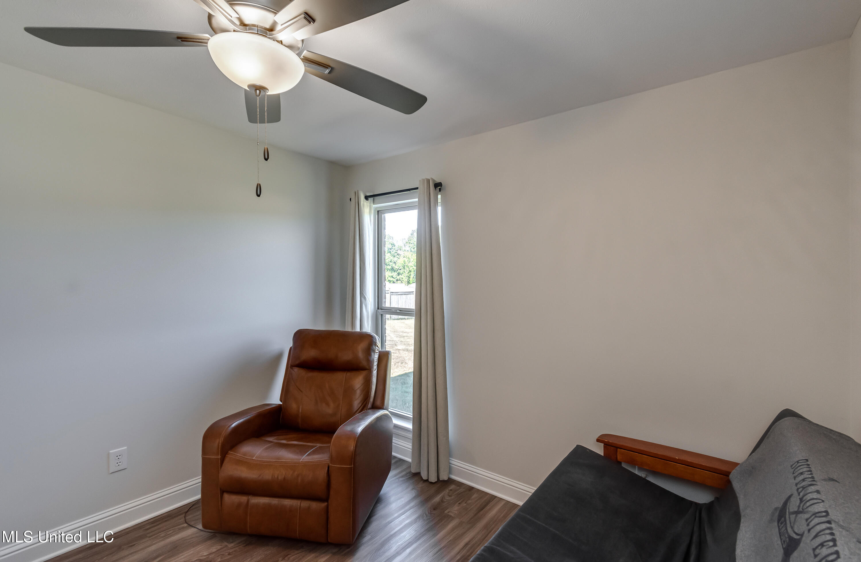 110 Bailey Cove Property Photo 57