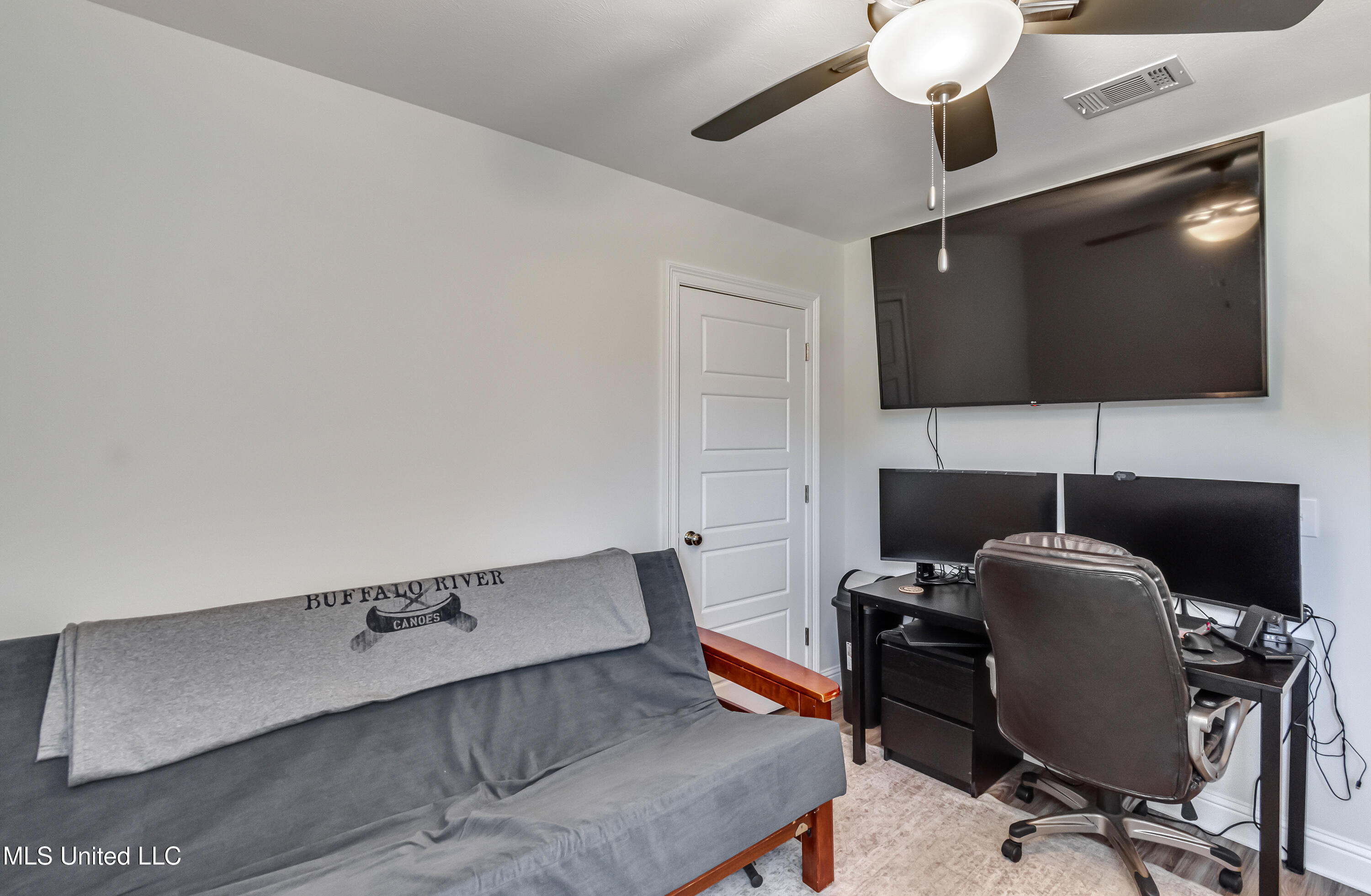 110 Bailey Cove Property Photo 58