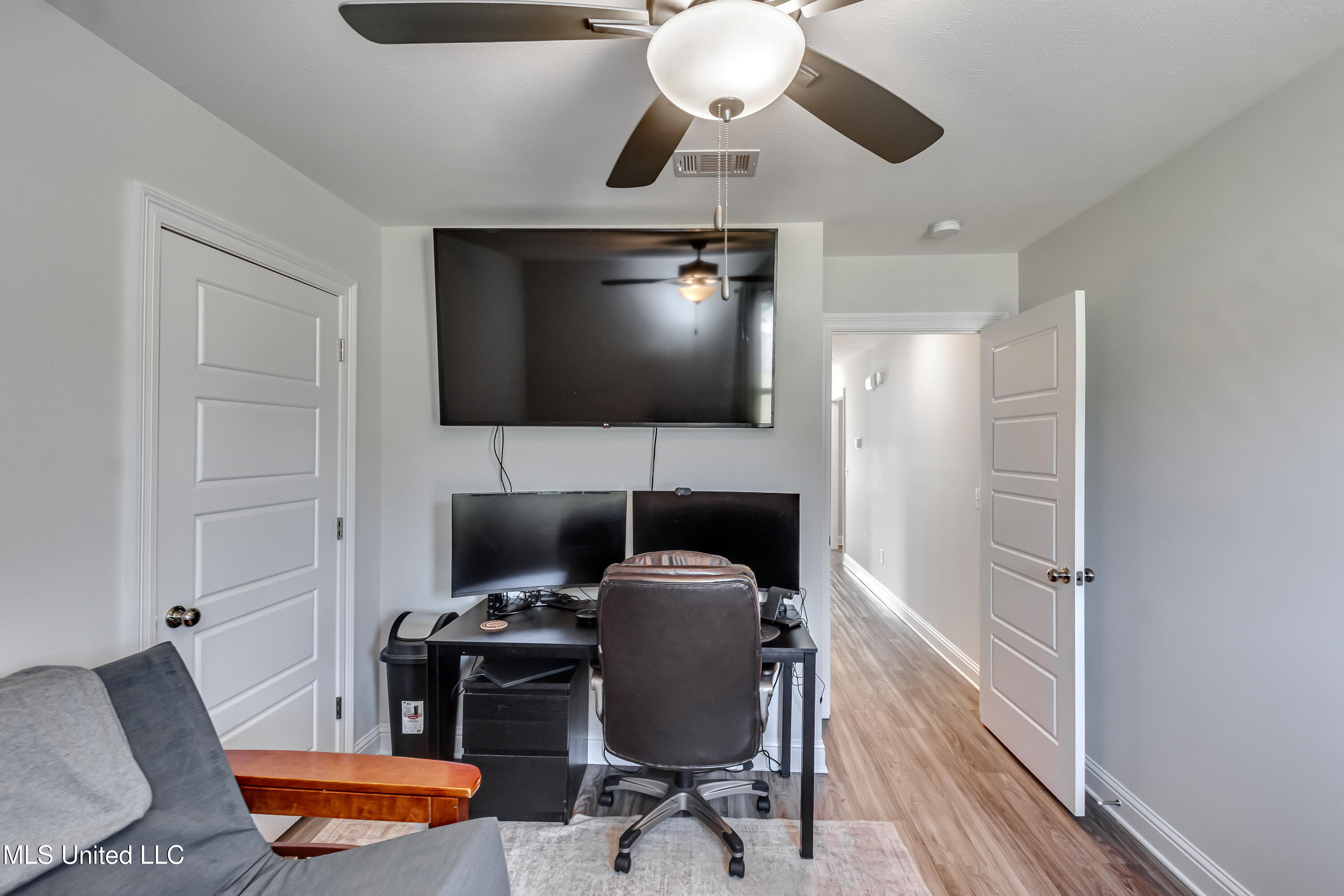 110 Bailey Cove Property Photo 59