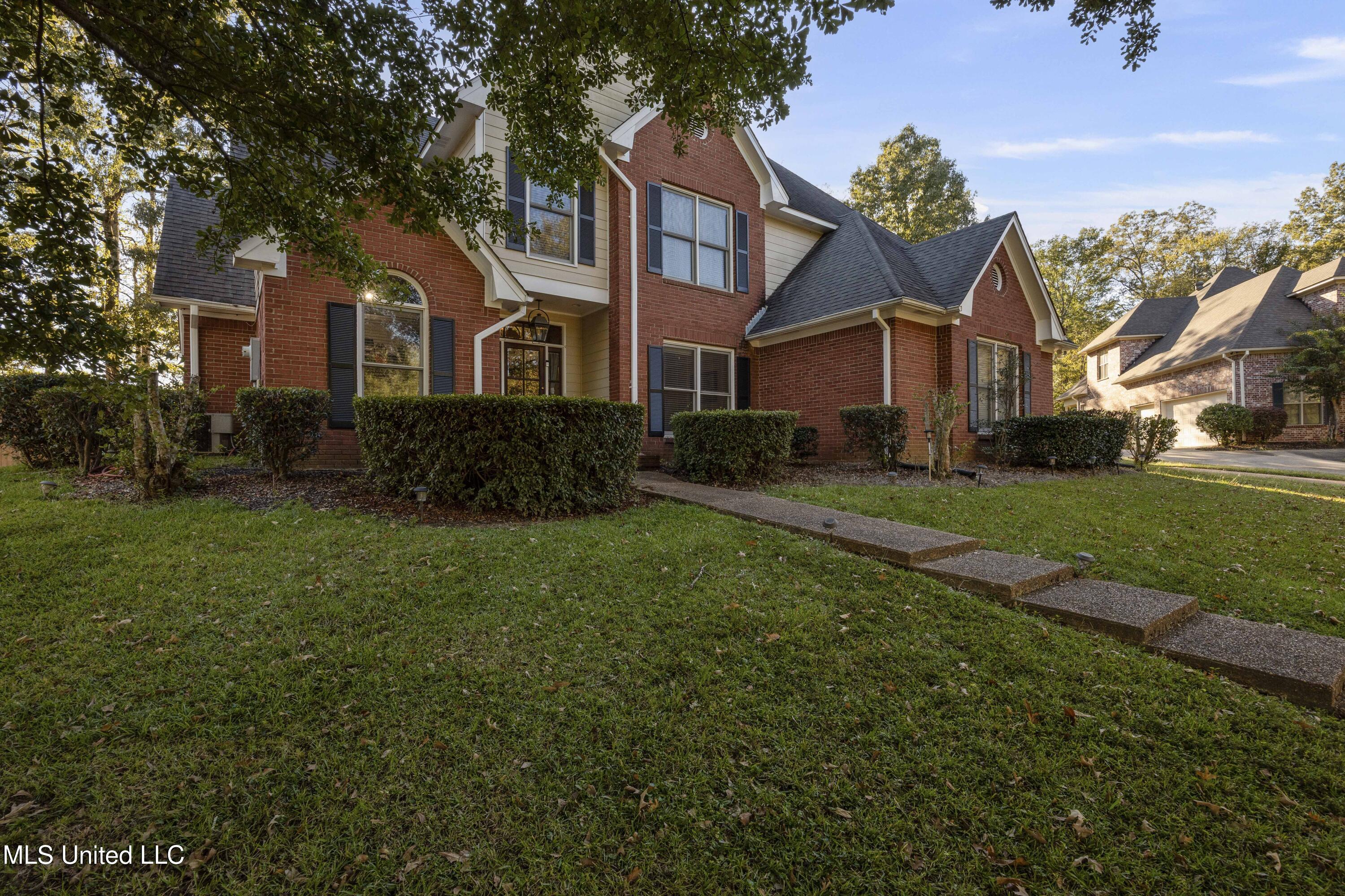 114 Dunton Hill Lane Property Photo 6