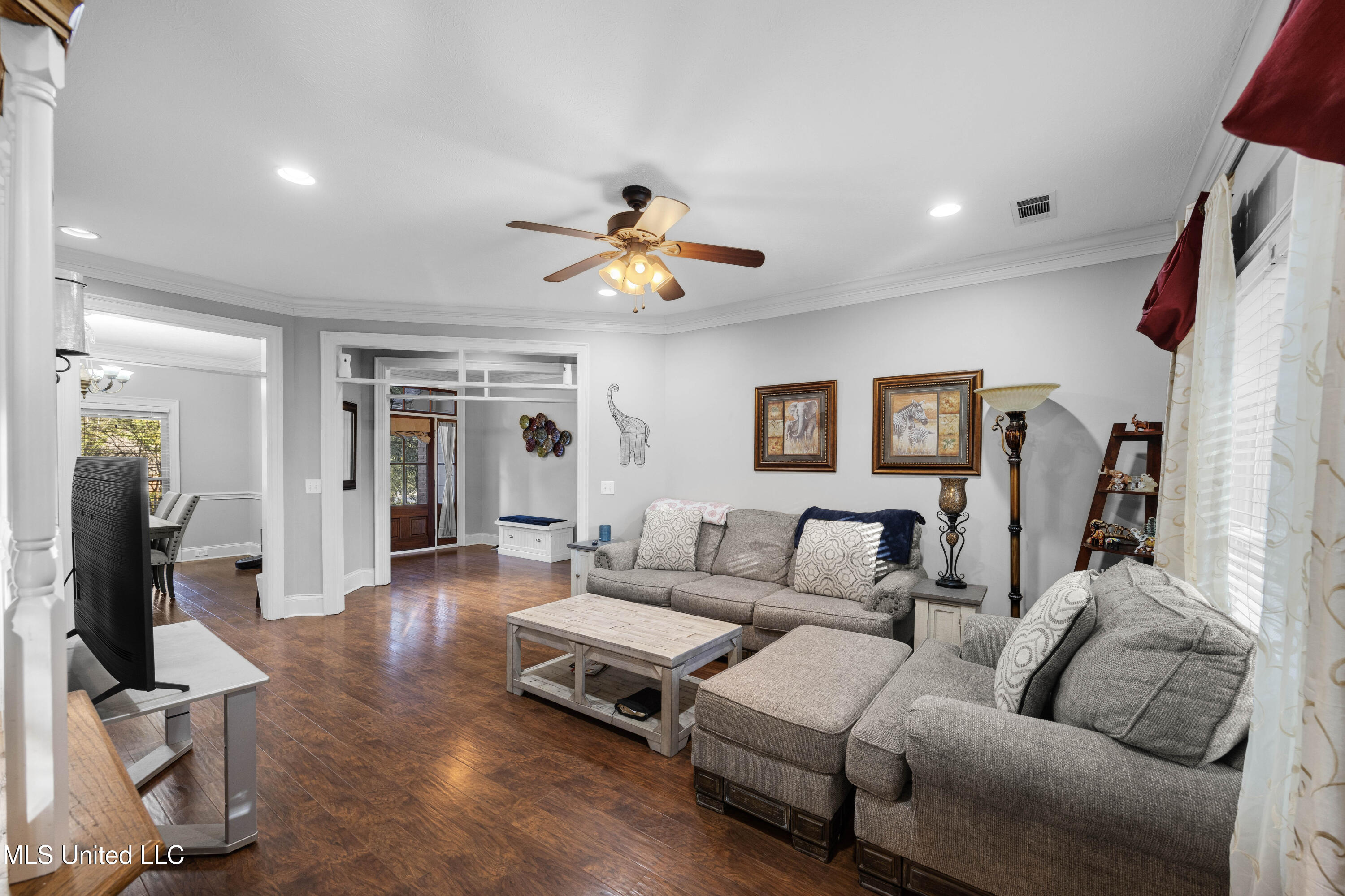 114 Dunton Hill Lane Property Photo 10