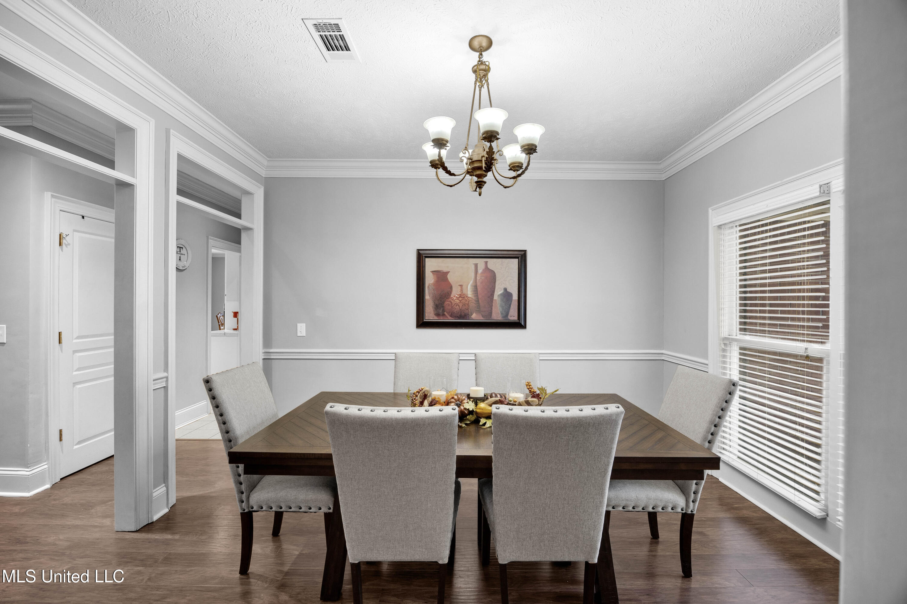 114 Dunton Hill Lane Property Photo 11