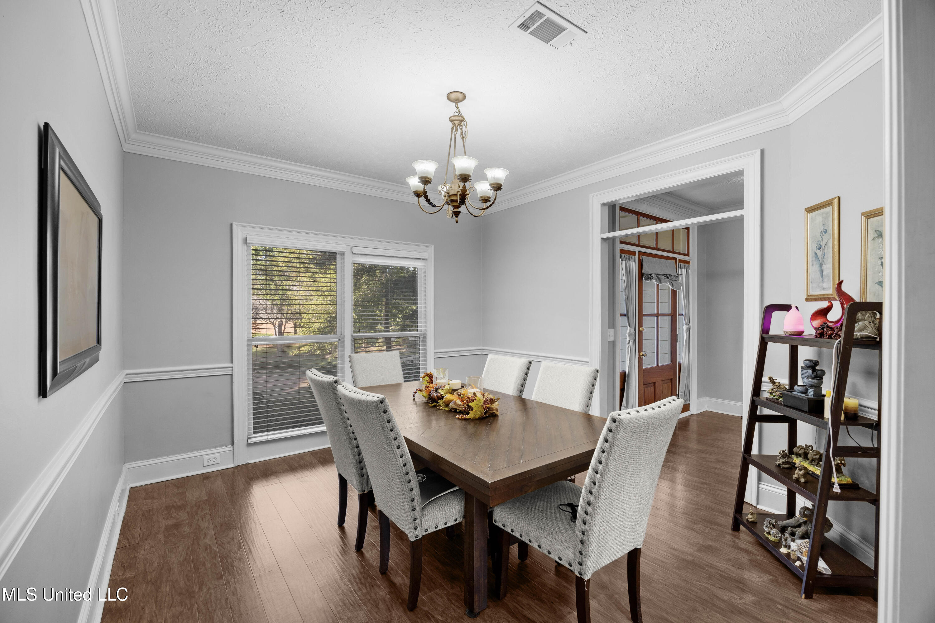 114 Dunton Hill Lane Property Photo 12