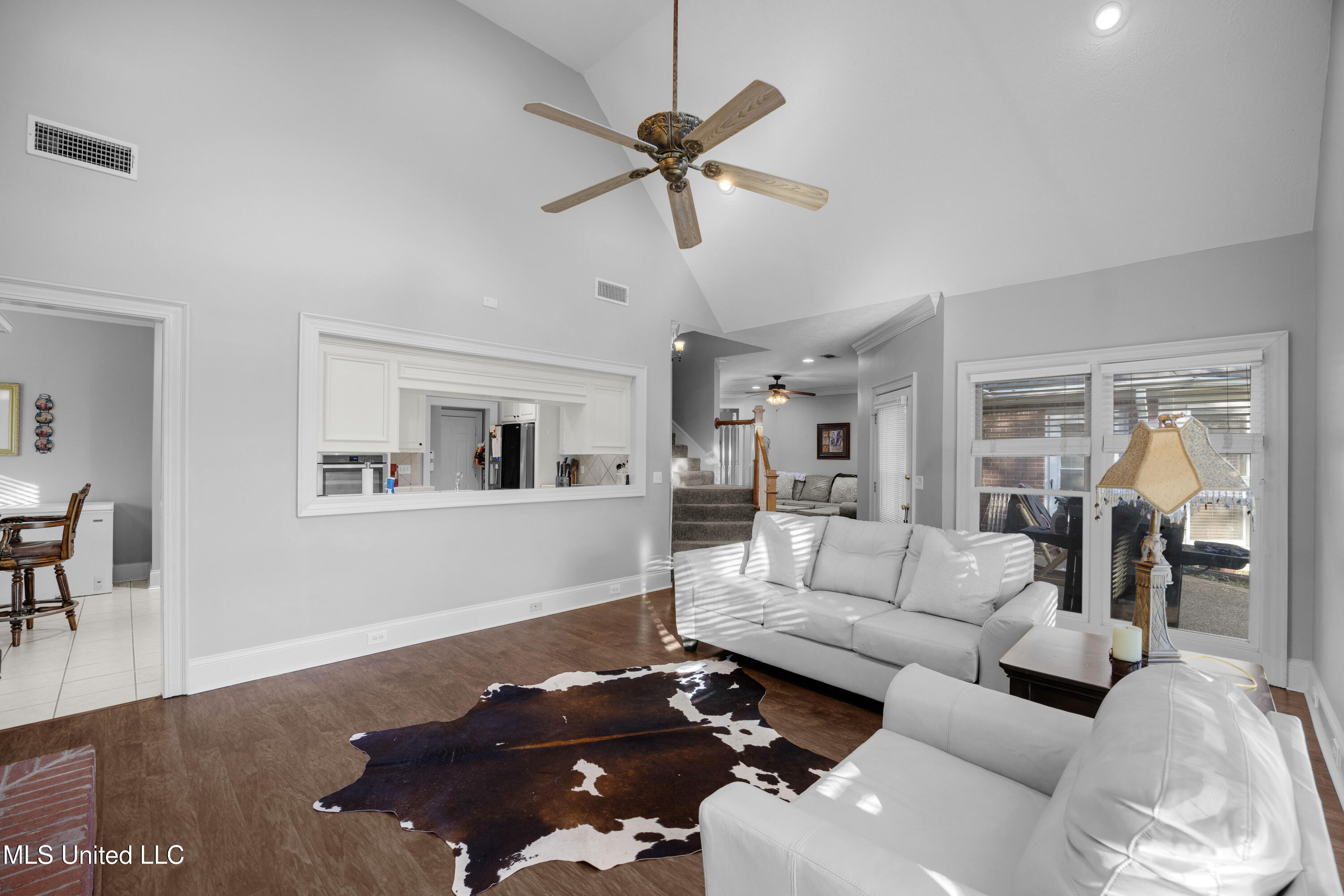 114 Dunton Hill Lane Property Photo 15