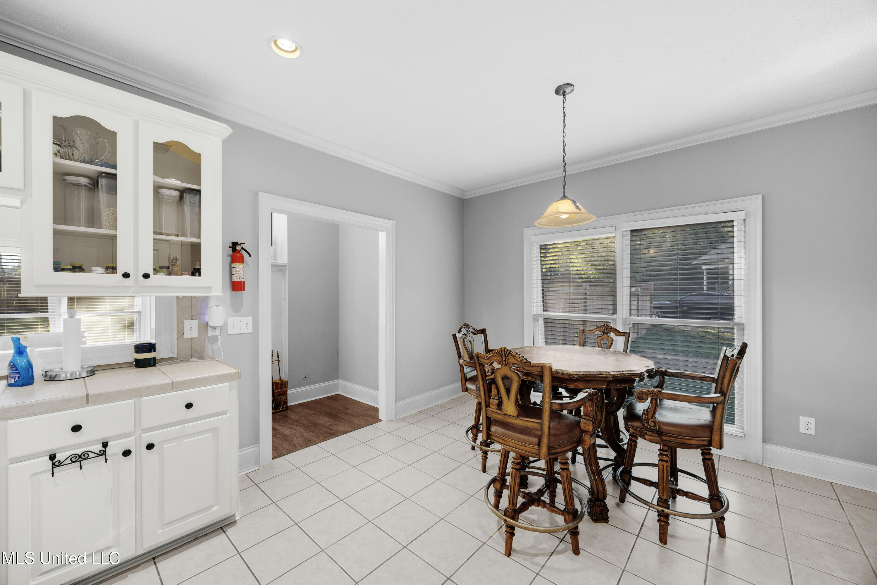 114 Dunton Hill Lane Property Photo 20