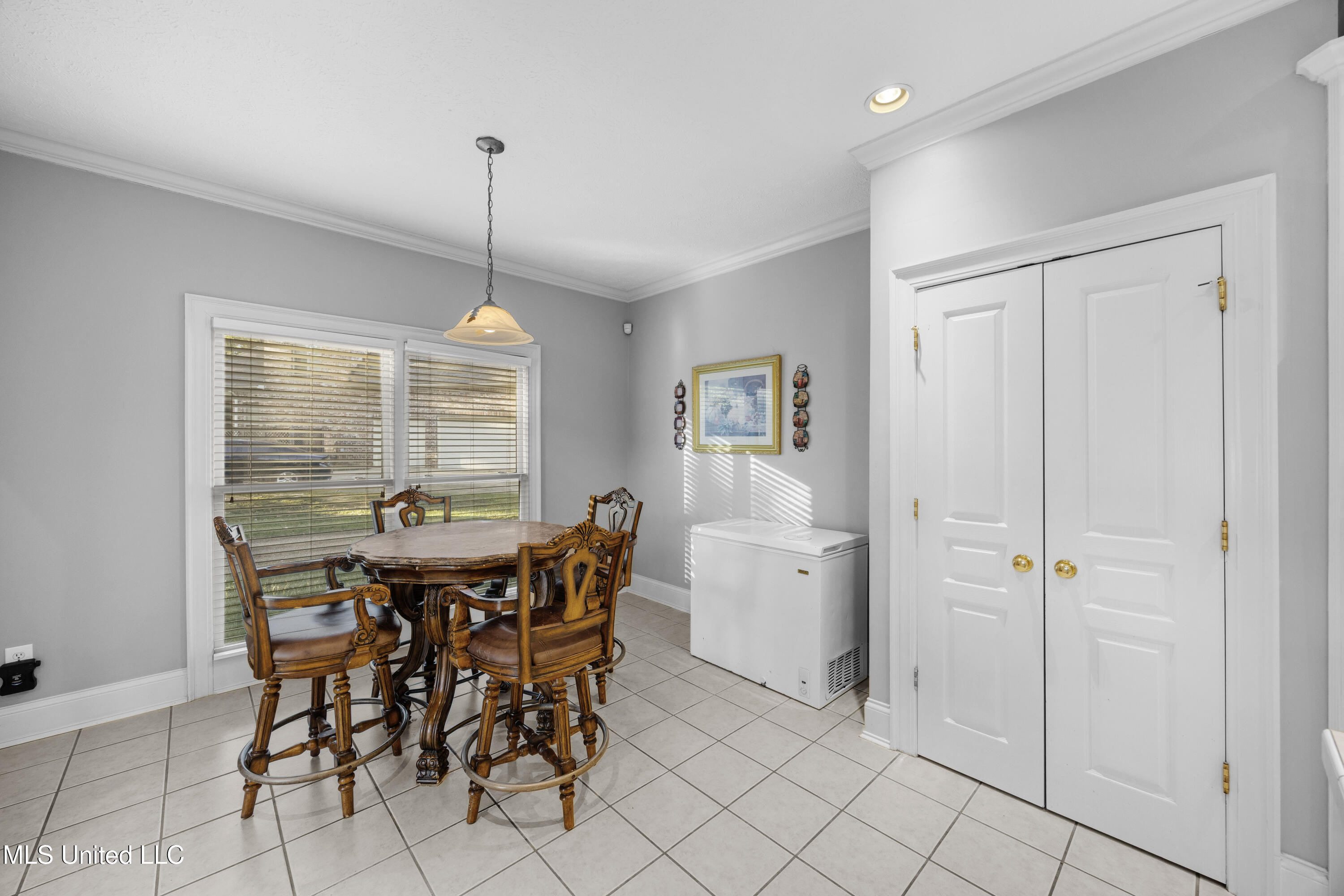 114 Dunton Hill Lane Property Photo 21