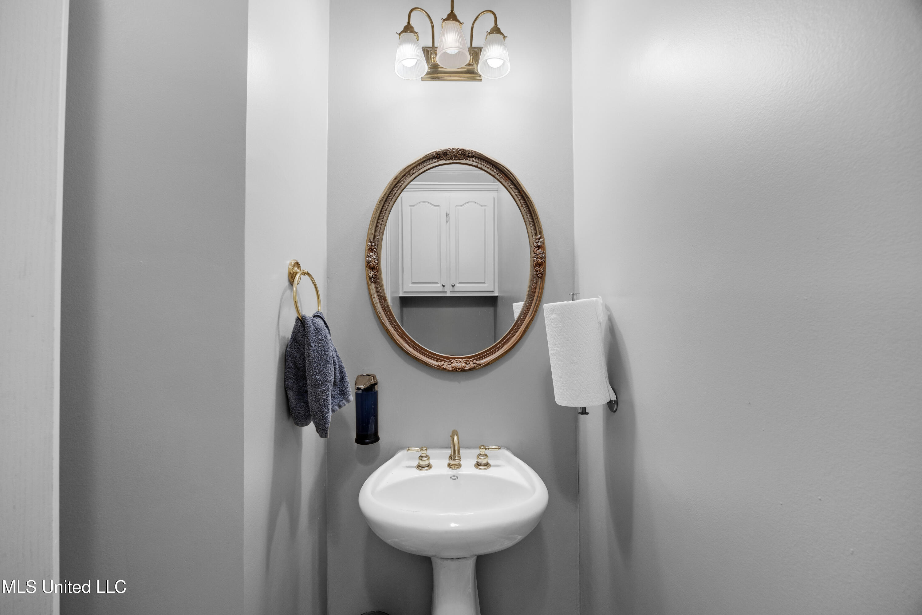 114 Dunton Hill Lane Property Photo 22