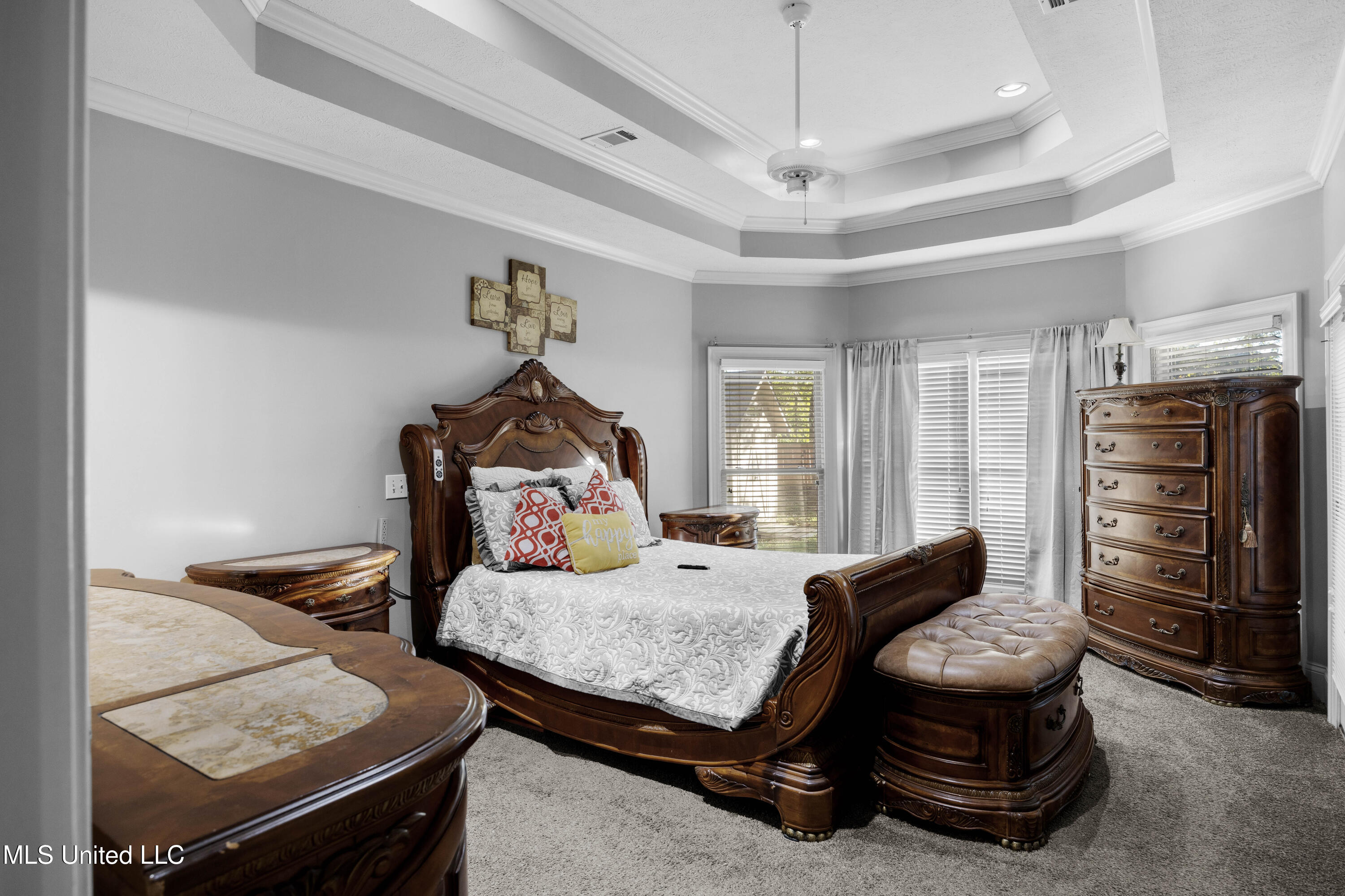 114 Dunton Hill Lane Property Photo 23