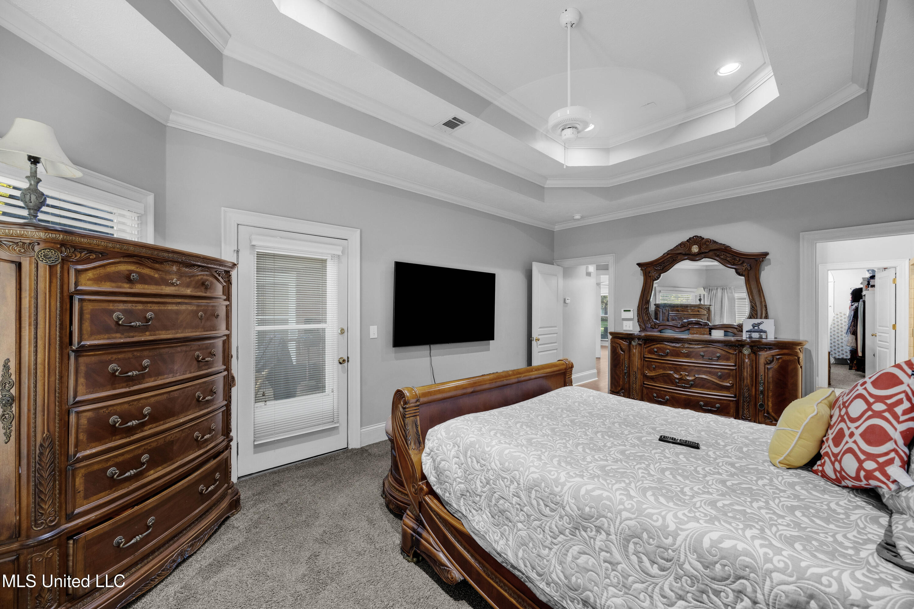 114 Dunton Hill Lane Property Photo 24