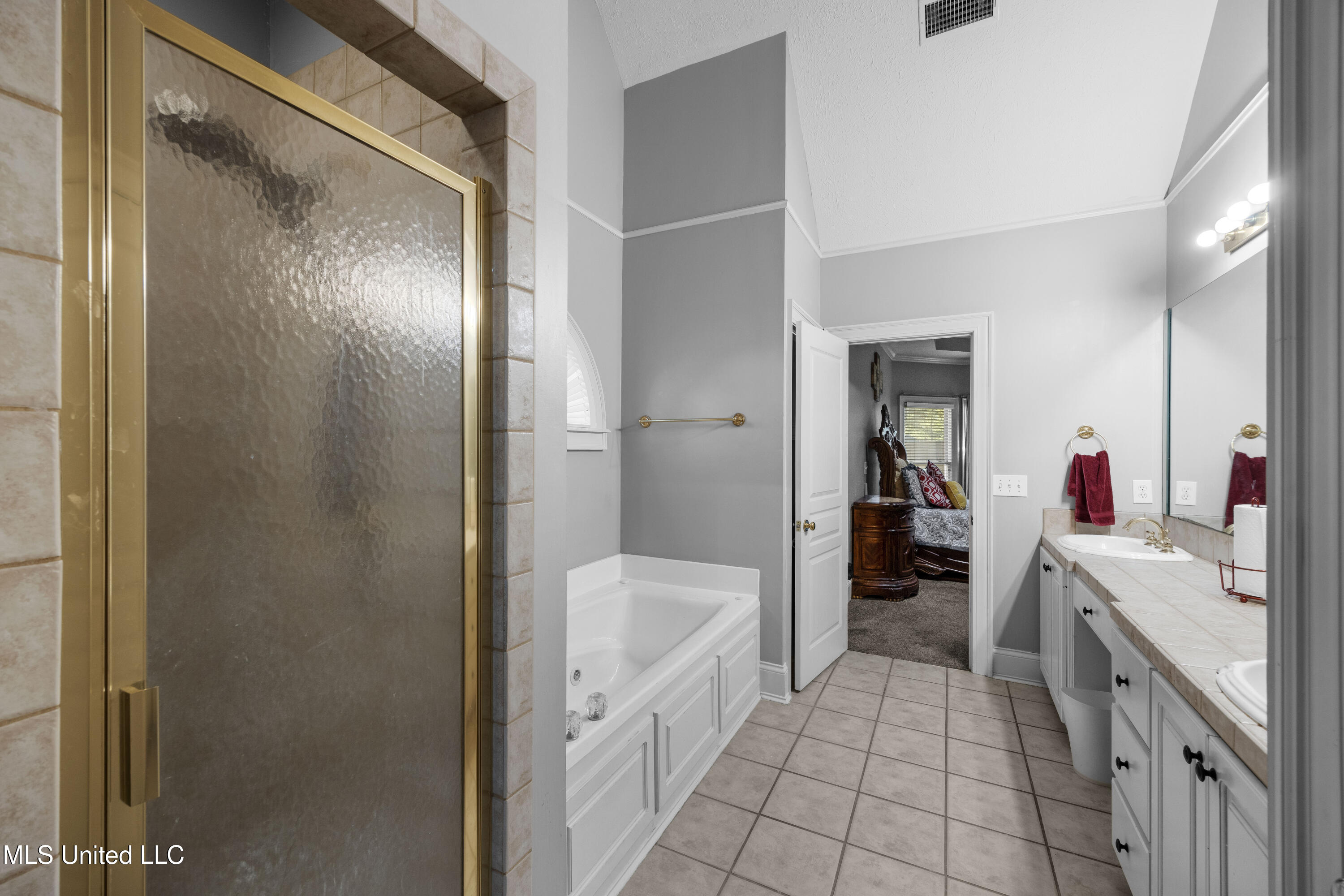 114 Dunton Hill Lane Property Photo 26