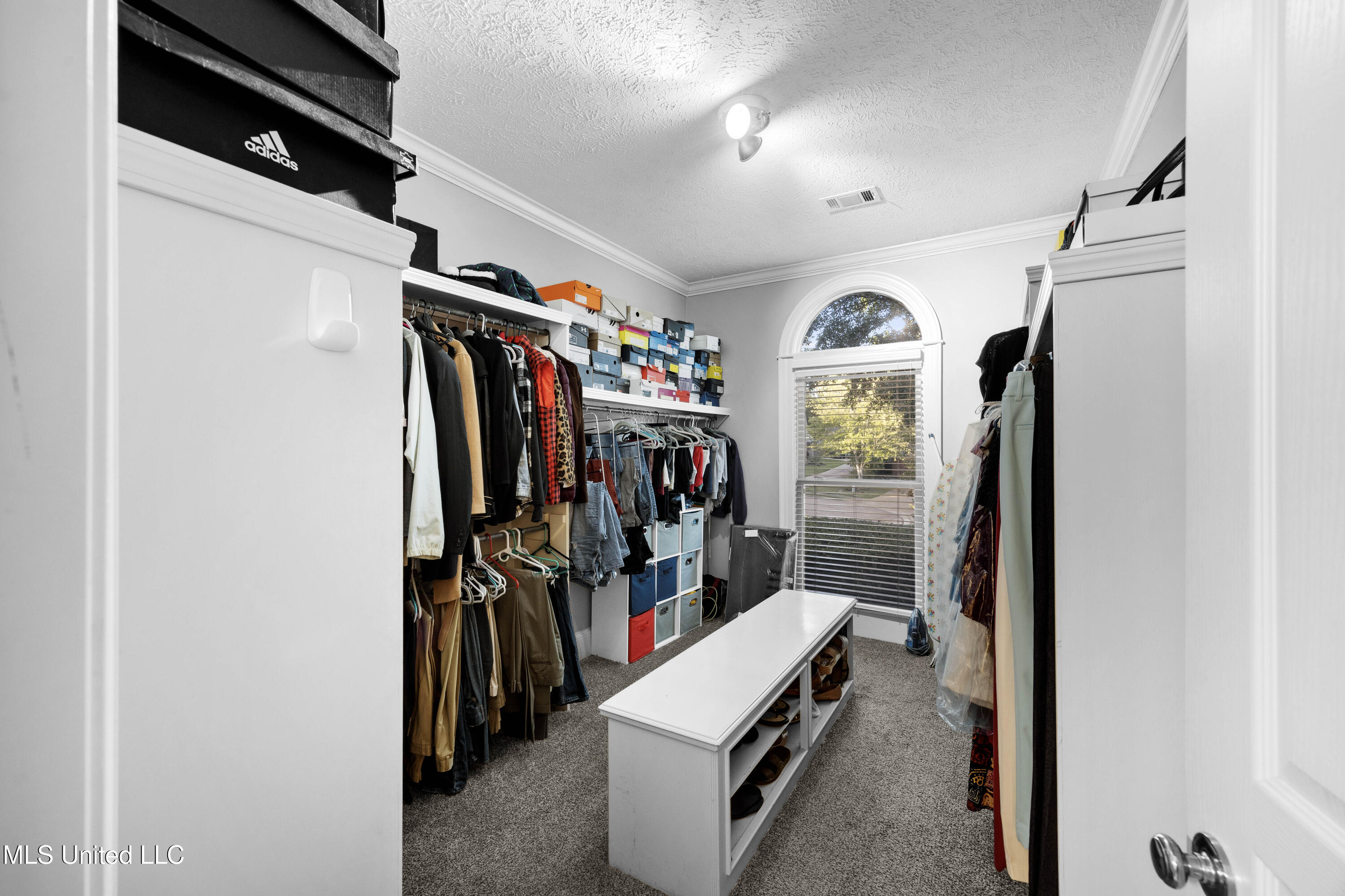 114 Dunton Hill Lane Property Photo 27