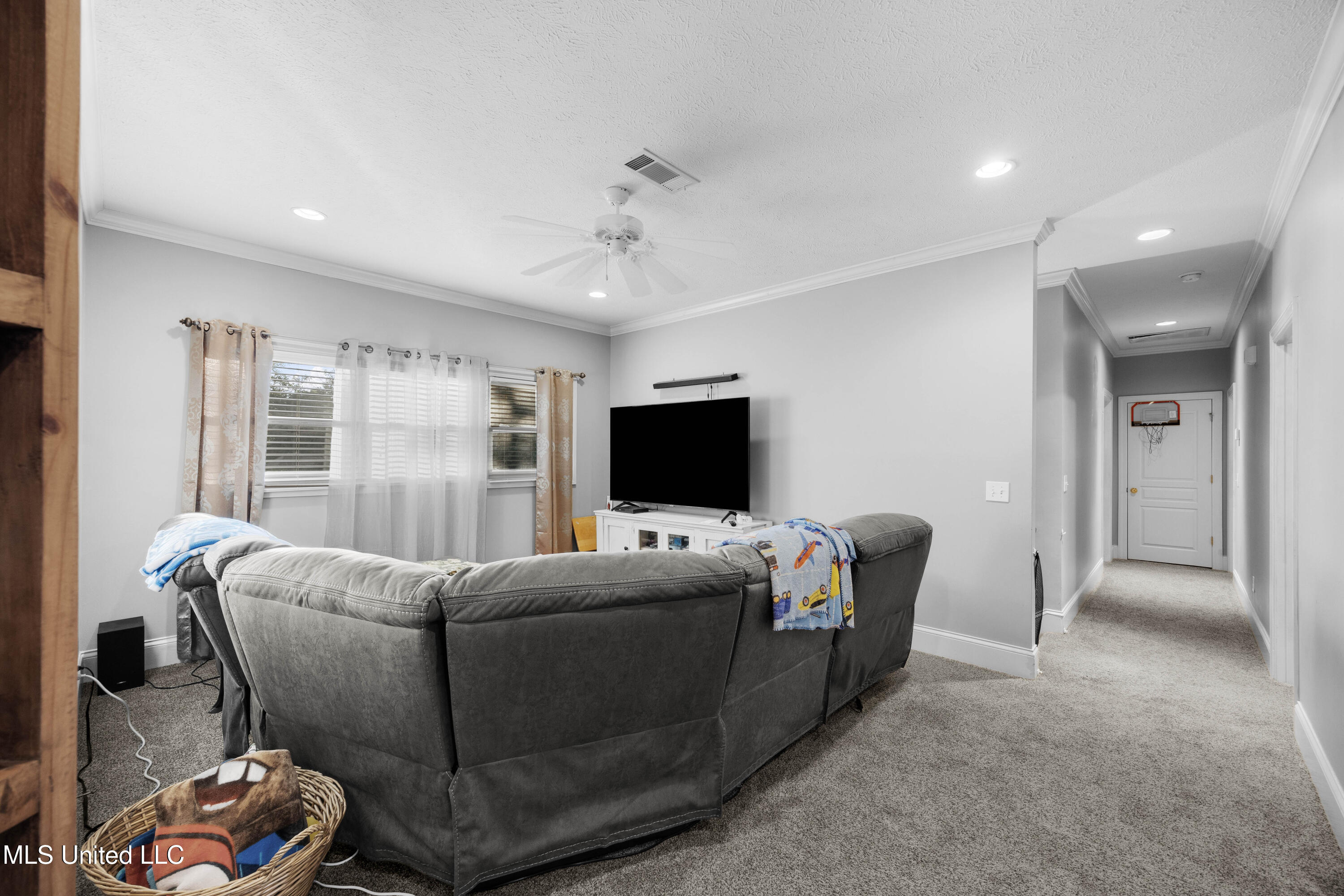 114 Dunton Hill Lane Property Photo 29