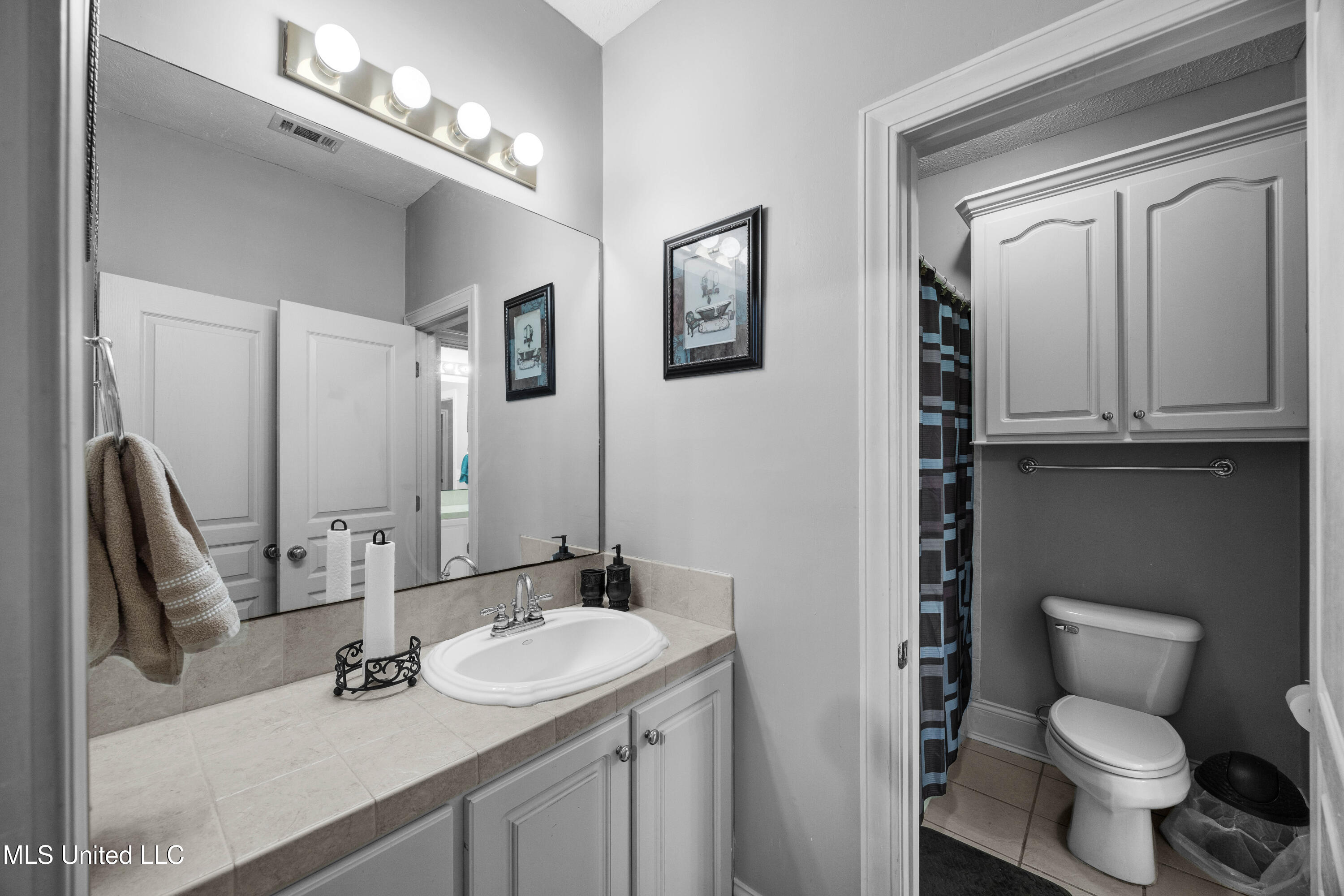 114 Dunton Hill Lane Property Photo 32