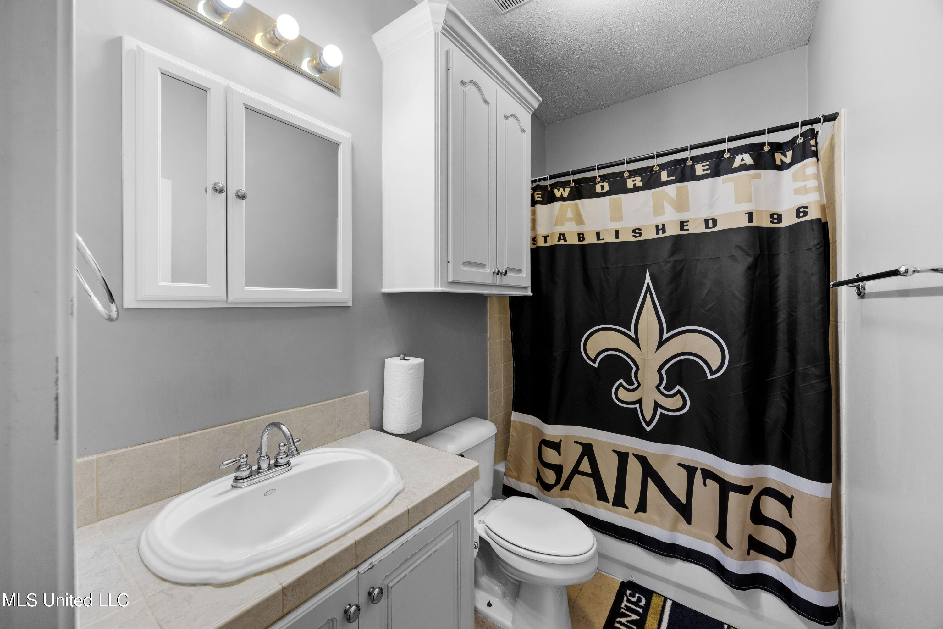 114 Dunton Hill Lane Property Photo 36