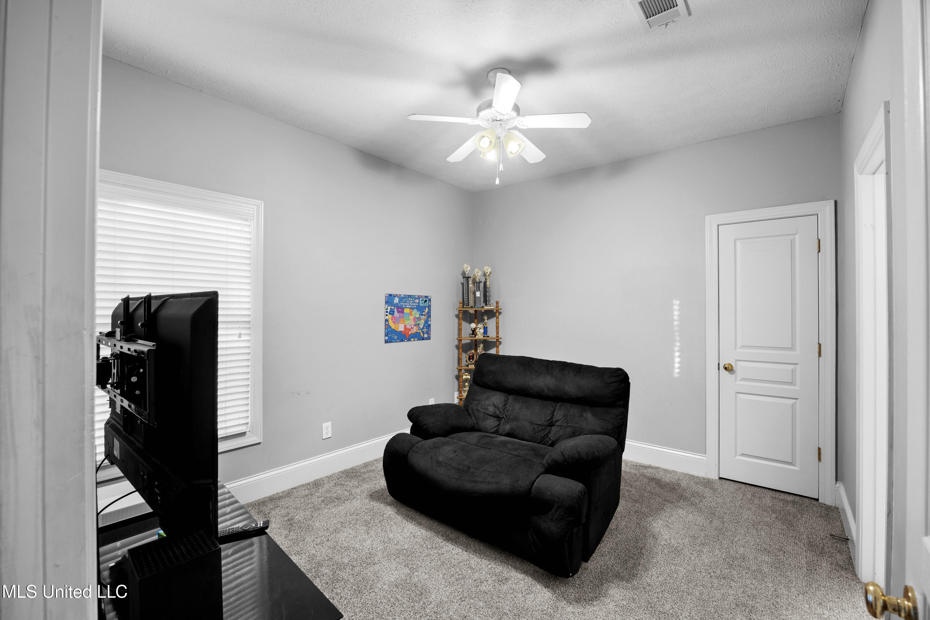 114 Dunton Hill Lane Property Photo 37