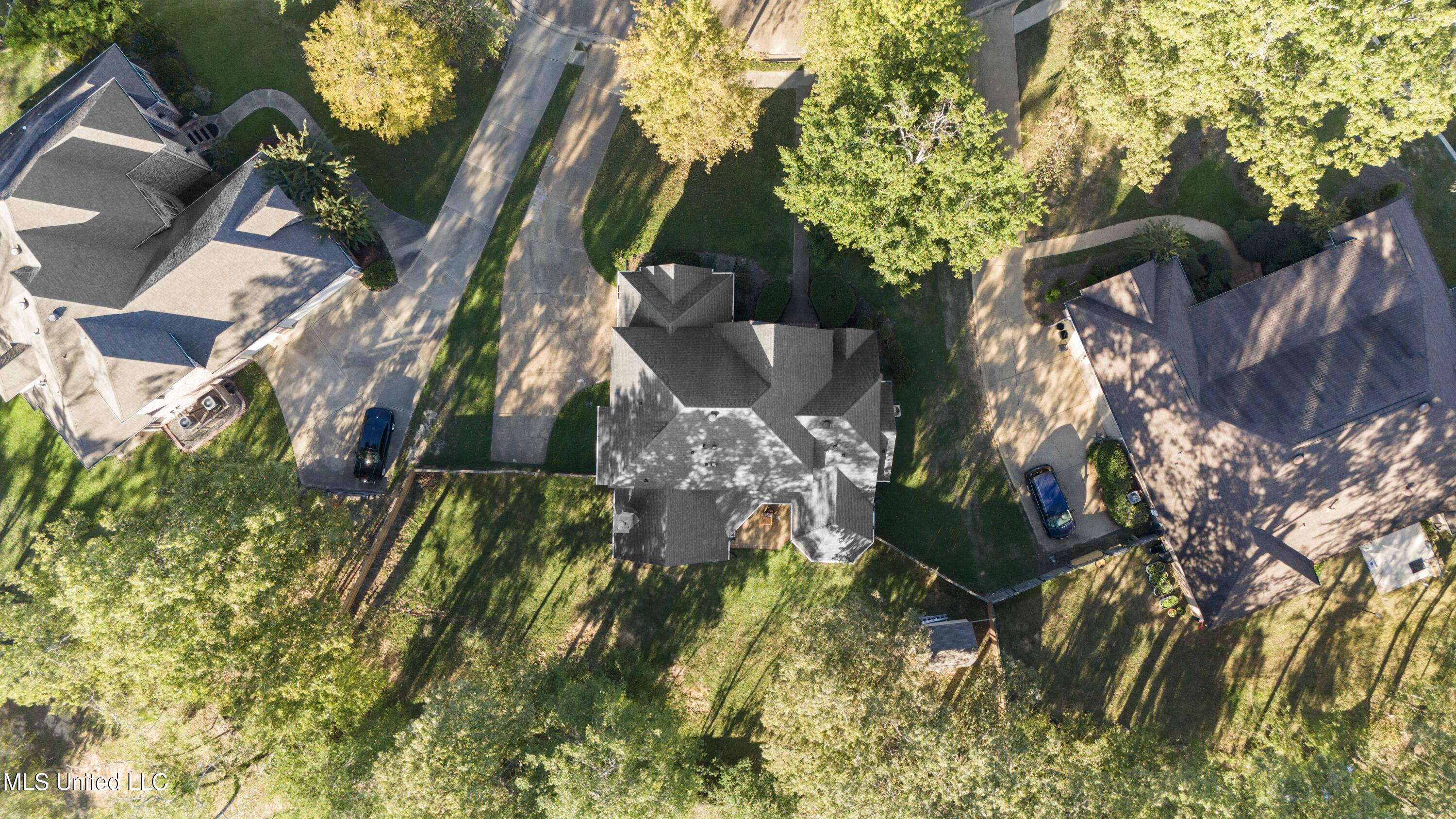 114 Dunton Hill Lane Property Photo 41