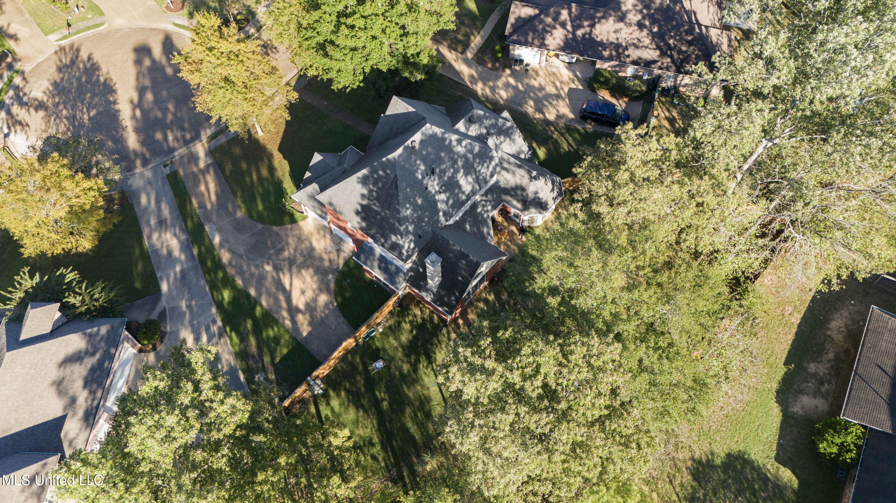 114 Dunton Hill Lane Property Photo 42