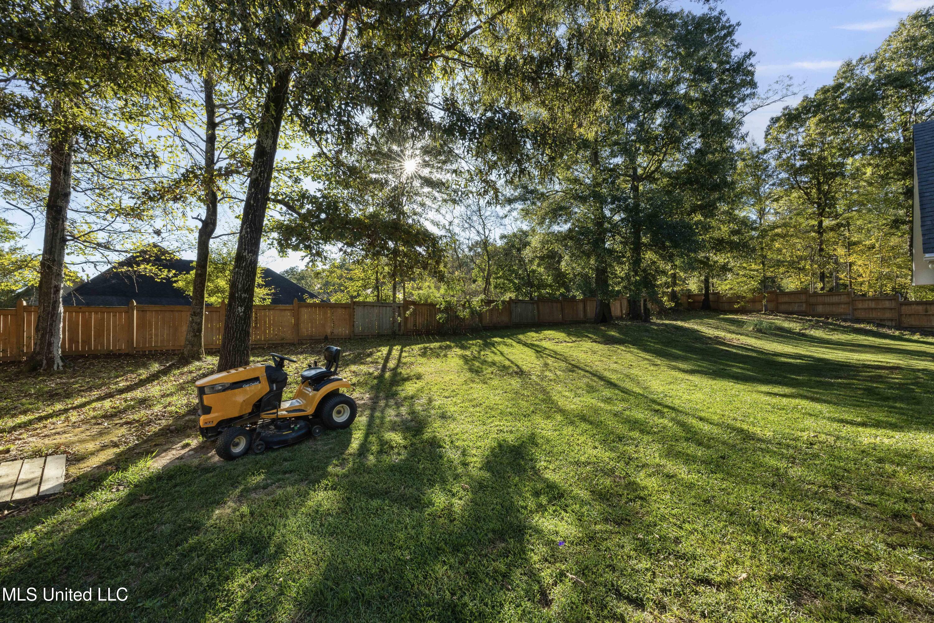 114 Dunton Hill Lane Property Photo 45