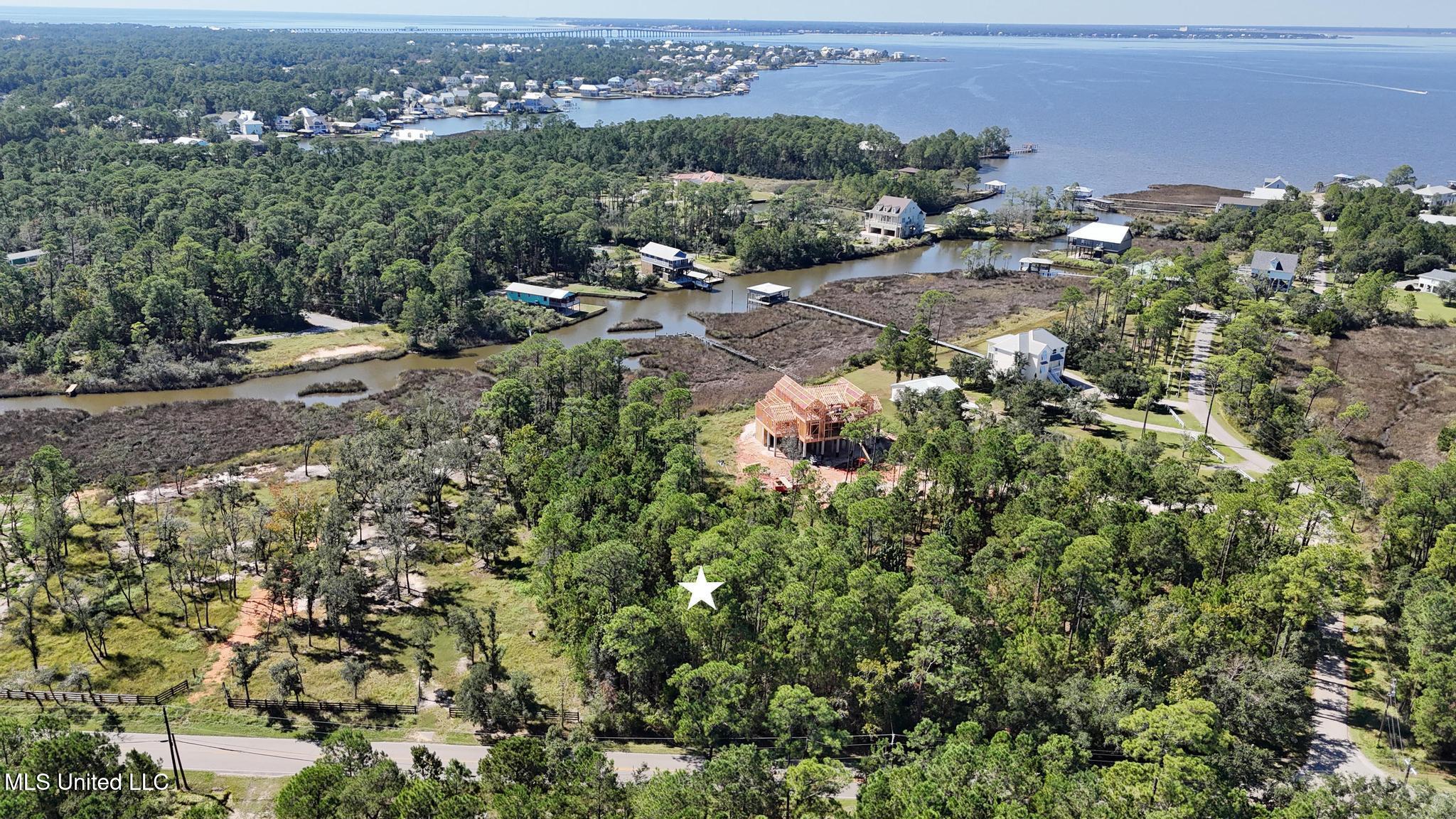 Henderson Avenue Property Photo 1