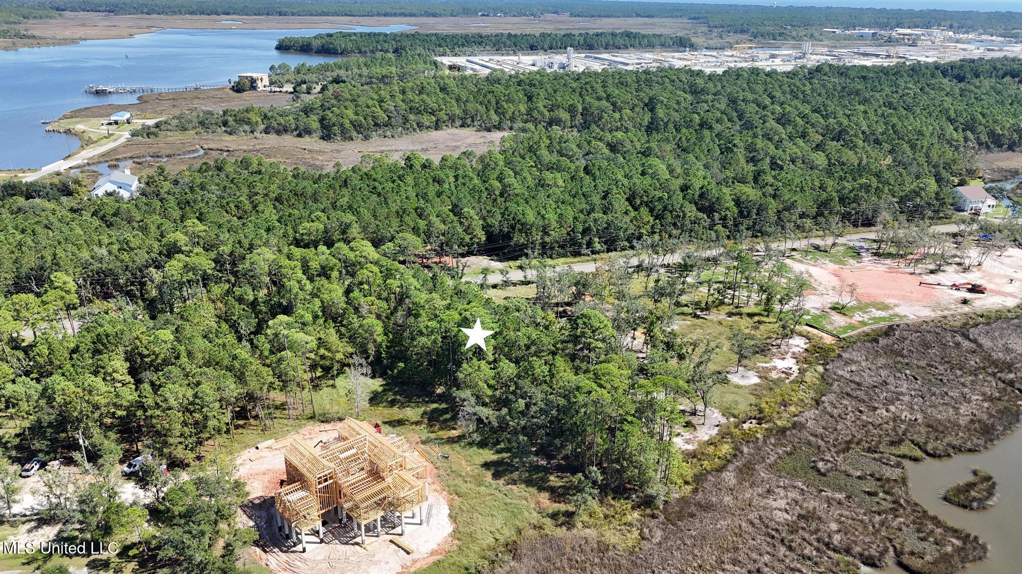 Henderson Avenue Property Photo 6