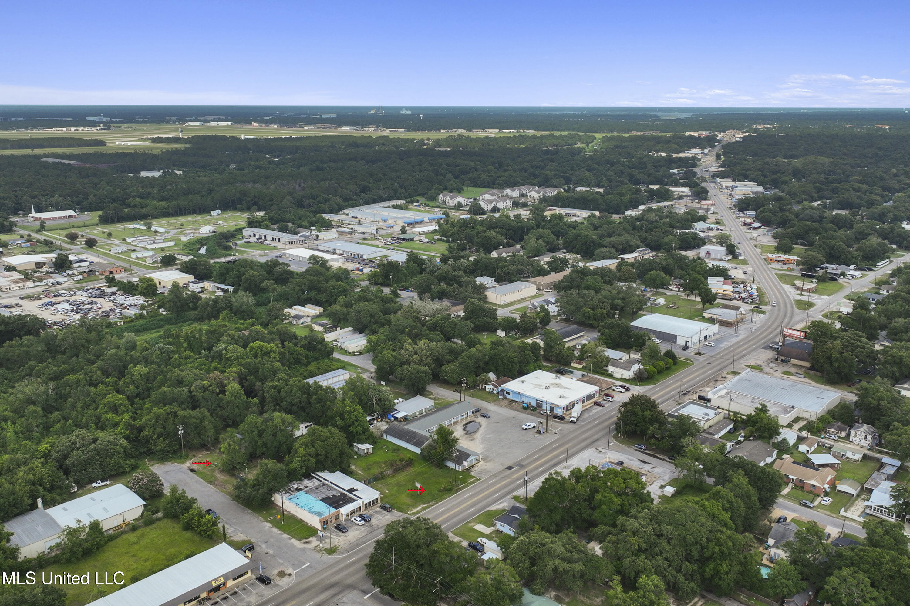 1918 Pass Road Property Photo 11