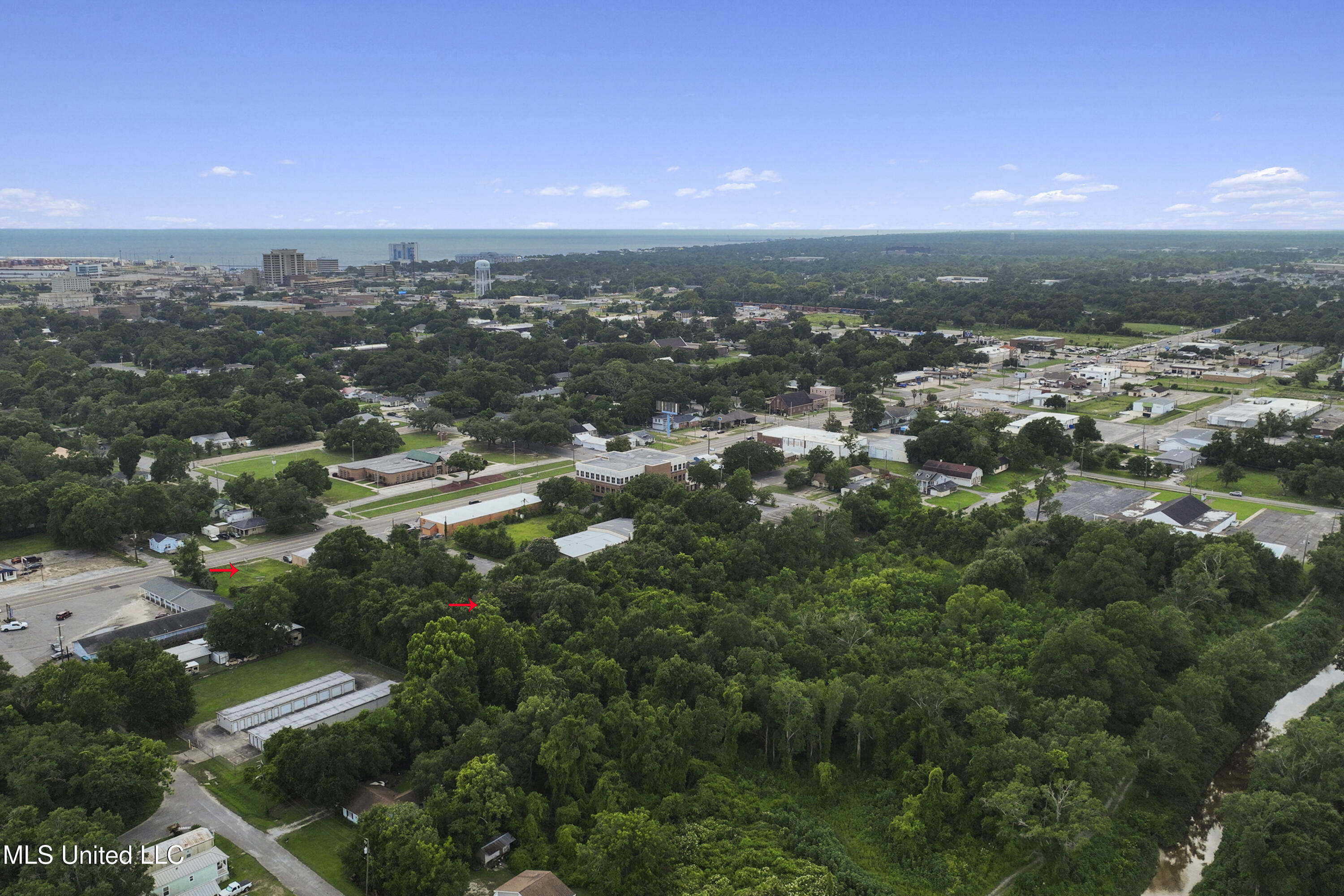 1918 Pass Road Property Photo 14