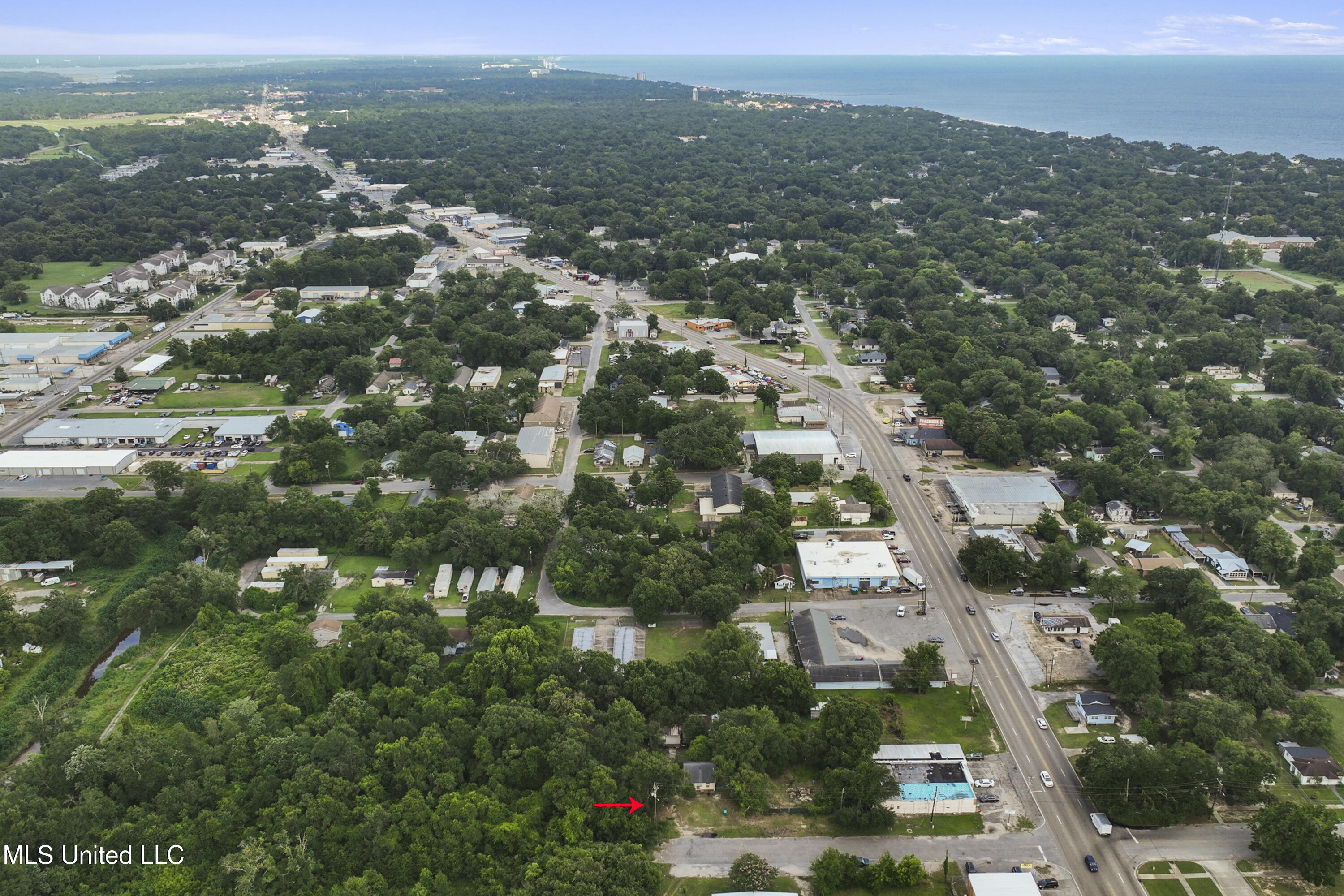 1918 Pass Road Property Photo 17