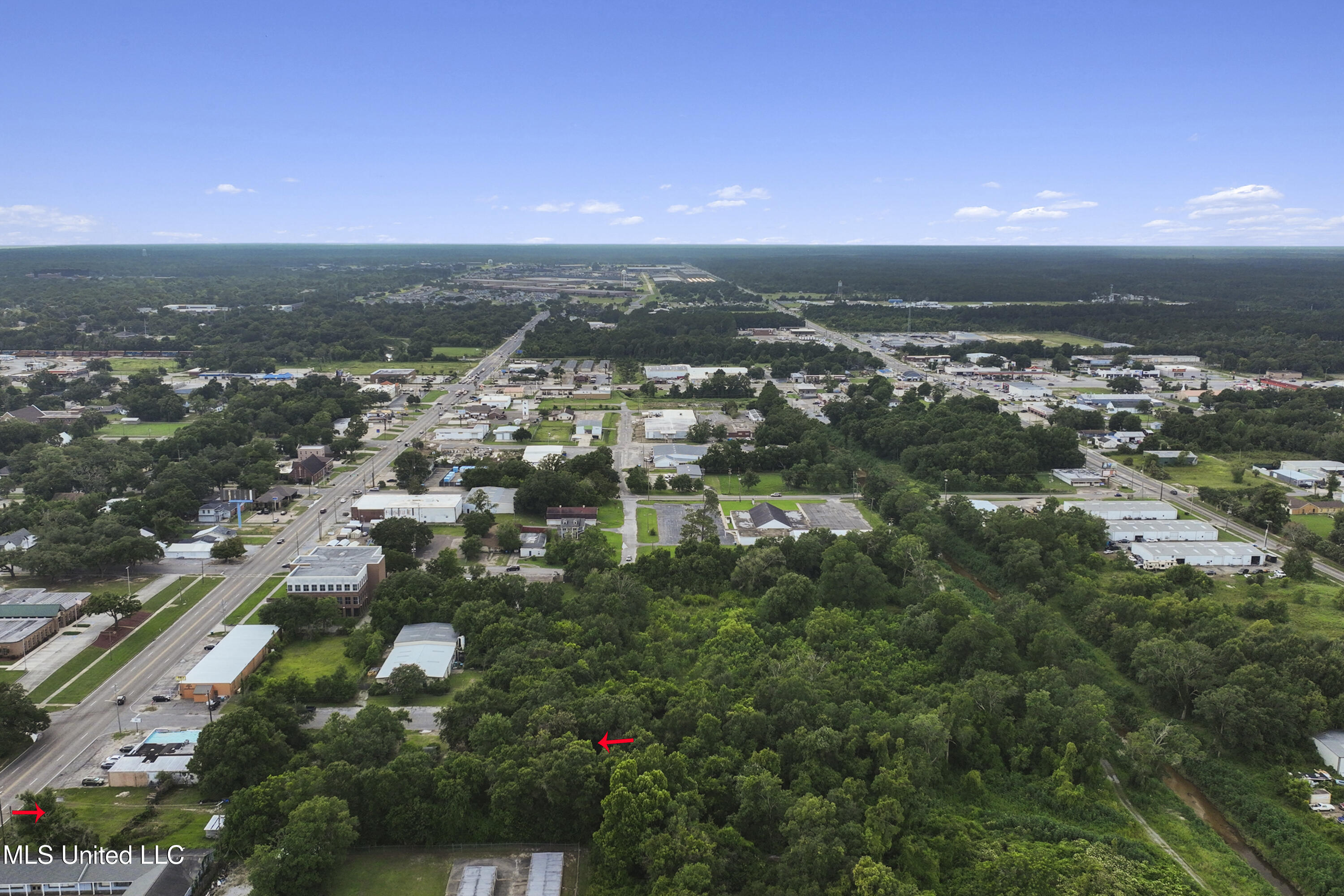 1918 Pass Road Property Photo 18