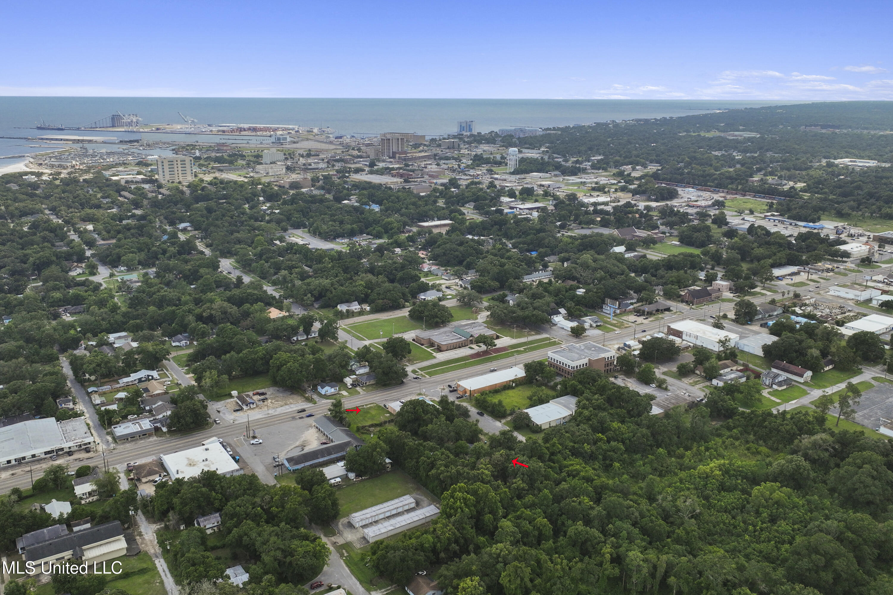 1918 Pass Road Property Photo 19