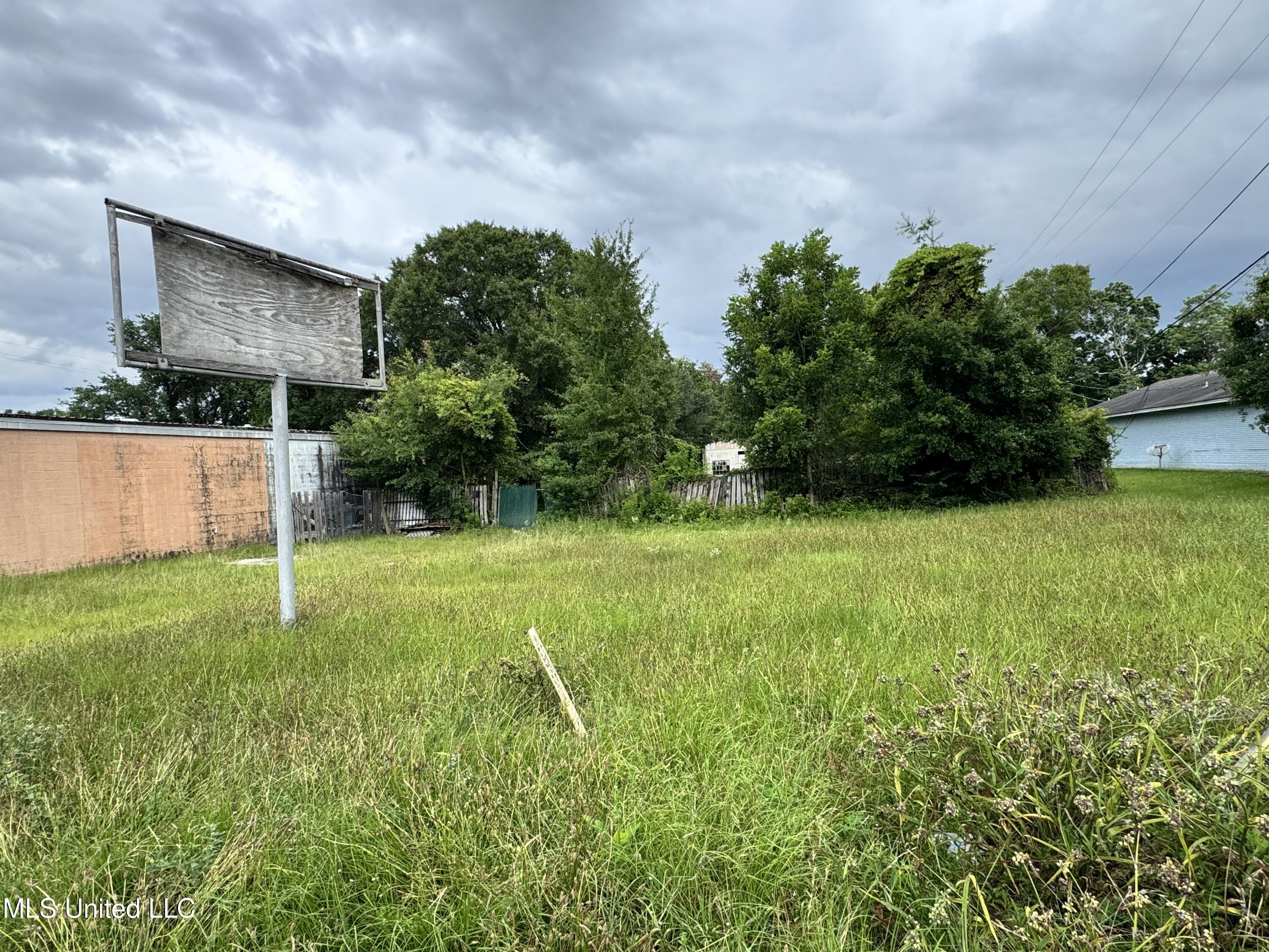 1918 Pass Road Property Photo 22