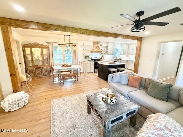 2097 N Topisaw Property Photo 7