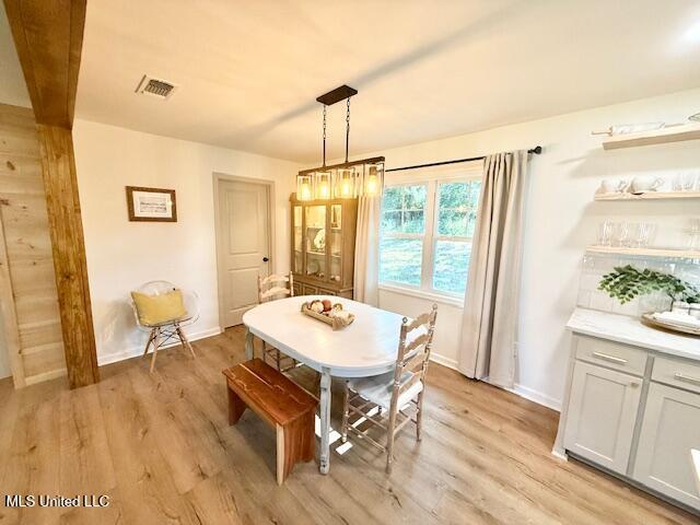 2097 N Topisaw Property Photo 8