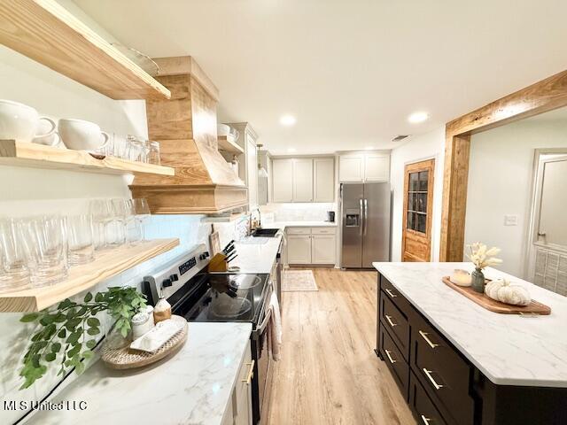 2097 N Topisaw Property Photo 10