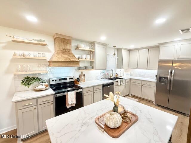 2097 N Topisaw Property Photo 11