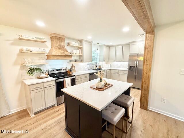 2097 N Topisaw Property Photo 12