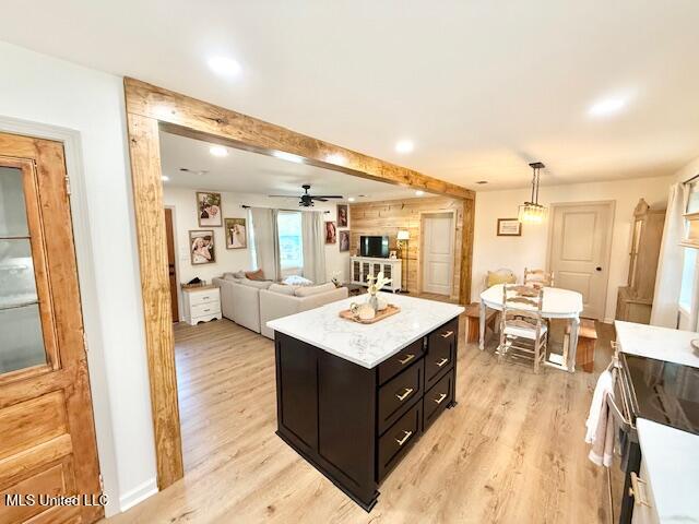 2097 N Topisaw Property Photo 13