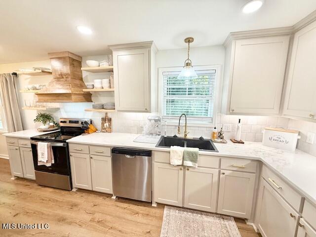 2097 N Topisaw Property Photo 14