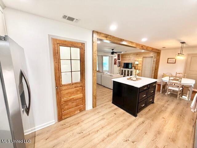 2097 N Topisaw Property Photo 15