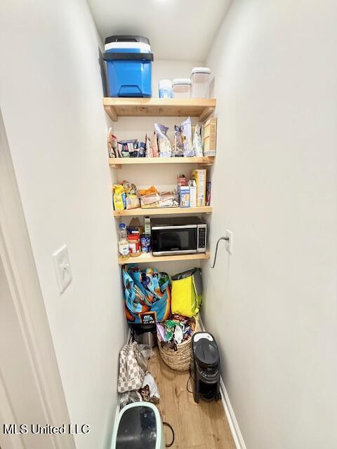 2097 N Topisaw Property Photo 16