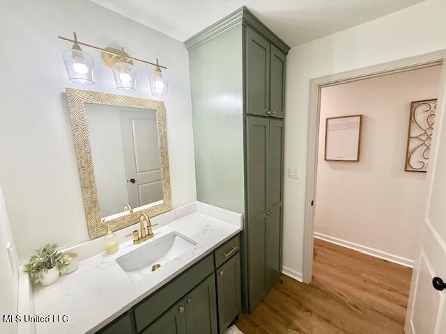 2097 N Topisaw Property Photo 17