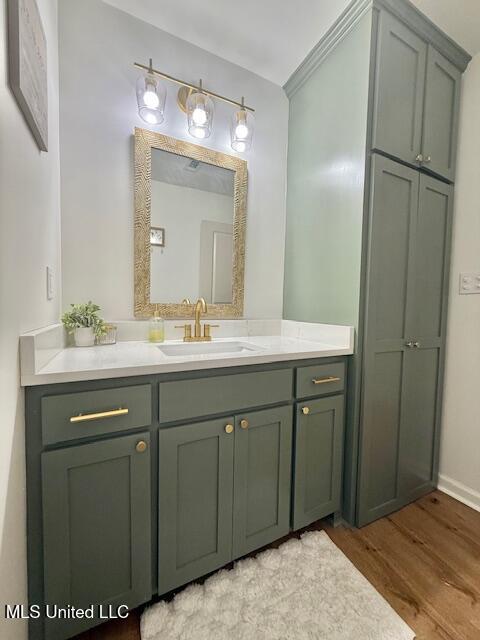 2097 N Topisaw Property Photo 18