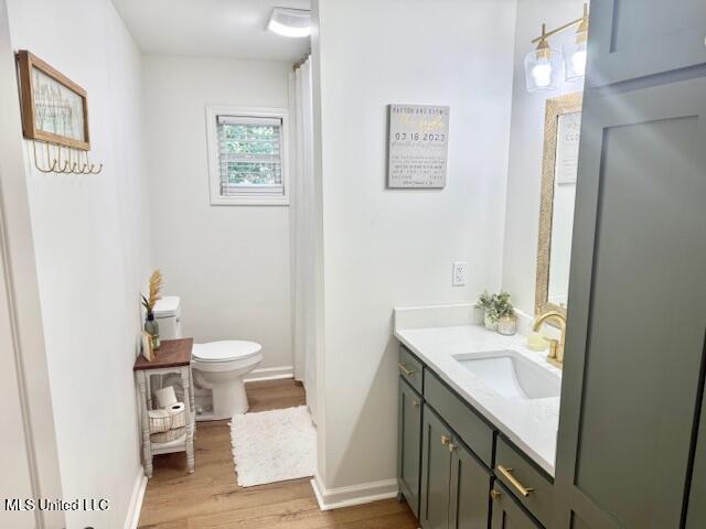 2097 N Topisaw Property Photo 19