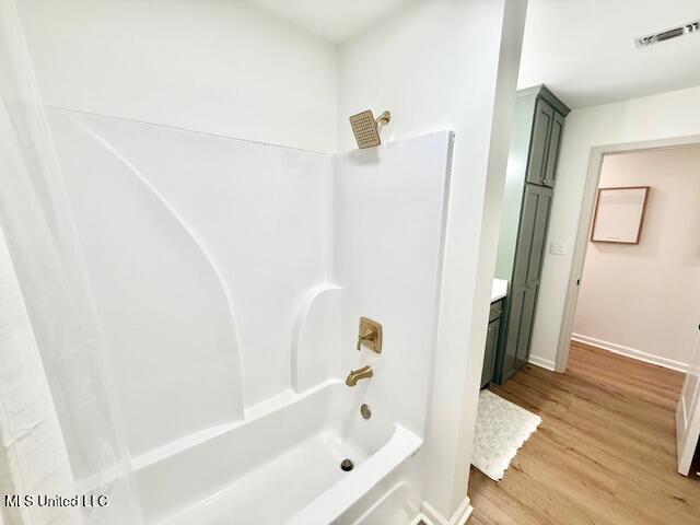 2097 N Topisaw Property Photo 20