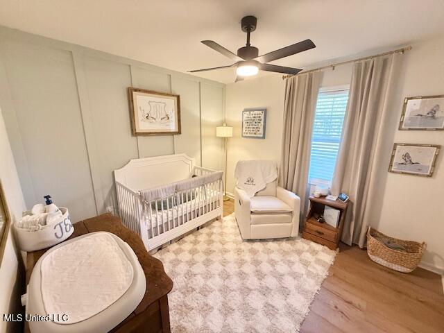 2097 N Topisaw Property Photo 22