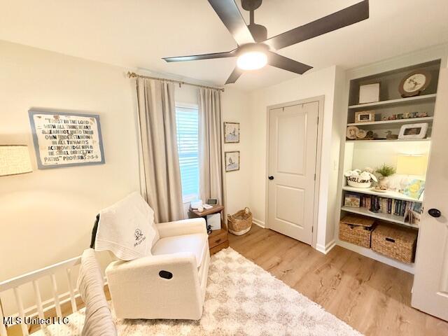 2097 N Topisaw Property Photo 23