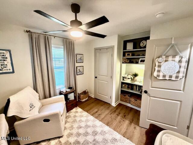 2097 N Topisaw Property Photo 24